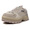 UMBRO BUCKY-X BEIGE U0323CCR95BE画像