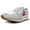 le coq sportif OMEGA "Off The Hook" OPTICAL WHITE 1910732画像