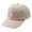RHC Ron Herman R CAP BEIGE画像
