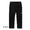 THE NORTH FACE MEN'S WOVEN PULL ON PANT NF0A4NGZ画像