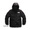 THE NORTH FACE YOUTH HIMALAYAN PARKA NF0A4TKH画像