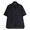 karrimor breathable S/S shirts : 101261画像