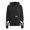 adidas TRICOL HOODIE BLACK GN3570画像