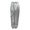 adidas TRACK PANTS SILVER METALLIC GT8435画像