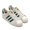 adidas SUPERSTAR OFF WHITE/COLLEGE GREEN/OFF WHITE H68186画像