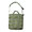 MIS TACTIACAL CARRY BAG OLIVE MIS-1035画像