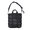 MIS TACTIACAL CARRY BAG BLACK MIS-1035画像