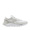 Reebok CL LEGACY WHITE/TRUE GREY/SKULL GREY FY7379画像