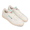 Reebok CLUB C 1985 TV CHALK/PAPER WHITE/GLEN GREEN DV6434画像