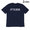 WTAPS 20AW ISSUE TEE 202PCDT-ST06S画像