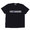 Fragment Design × HYPEBEAST STATIONERIES T-SHIRT画像