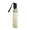 Y(dot) BY NORDISK BACK PROTECT FOLDING UMBRELLA YU06001画像