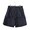 COMFY OUTDOOR GARMENT CMF WRAP SKIRT CMF2101-P06J画像