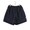 COMFY OUTDOOR GARMENT CMF BUG SHORTS CMF2101-P05C画像