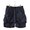 COMFY OUTDOOR GARMENT KILTIC SHORTS CMF2101-P01C画像