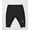 COMFY OUTDOOR GARMENT OM SPATS SHORT CMF2101-OM05C画像