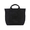 Hender Scheme campus bag small MJ-RB-CBA画像