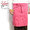 COOKMAN WAIST APRON STRIPE -PINK- 233-91923画像