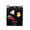 crocs PostMalone X Crocs Pink 3Pack 10008951画像