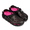 crocs PostMalone X Crocs DuetMax Clg II Black 207268-001画像