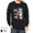 JORDAN LGC 1 L/S Tee CZ1171画像