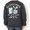 RVCA Cactus Society Quilting JKT BA042-767画像