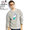 The Endless Summer SURF BUHI CN SWEAT -MIX GRAY- FH-1374302画像