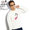 The Endless Summer SURF BUHI CN SWEAT -WHITE- FH-1374302画像