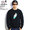 The Endless Summer SURF BUHI CN SWEAT -BLACK- FH-1374302画像