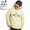 The Endless Summer TES SMOKERS CLUB PK -BEIGE- FH-1374308画像
