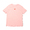 NIKE AS W NSW TEE BOY LOVE PINK GLAZE DB9819-630画像
