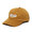 atmos LOGO CAP product by H.W.DOG TAN AT20-078画像