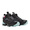 Reebok INSTAPUMP FURY BLACK/DIGITAL GROW/ENERGY GLOW FX3133画像