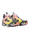Reebok INSTAPUMP FURY OG TRUE GREY/TRUE GREY/ALERT YELLOW FY9332画像