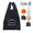 MICHAEL LINNELL Shopping bag S MLSG-30S画像