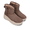 UGG CA805 Classic Weather SLATE 1112369-SLA画像