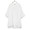 COLINA Linen Herringbone P/O Shirt 211SH07画像
