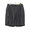 COLINA HC-CO/NY Twill F2 Shorts 211PT15画像