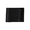 Maison Martin Margiela LEATHER WALLET : S35UI0436-P2686画像