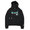 adidas Graphic Hoodie2 BLACK H37059画像