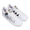 adidas STAN SMITH FOOTWEAR WHITE/FOOTWEAR WHITE/CORE BLACK GZ8841画像