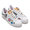 adidas SUPERSTAR FOOTWEAR WHITE/FOOTWEAR WHITE/CORE BLACK GZ8839画像
