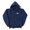 WAREHOUSE Lot 2154 CLASSIC PILE HOODIE画像