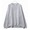 MARKAWARE HUGE SWEAT SHIRT A21A-12CS01C画像