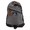 GREGORY DAY PACK CHARCOAL 651691174画像