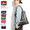 BEN DAVIS ECO BAG BDW-8104画像