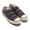 CONVERSE ALL STAR V-3 G OX CHARCOAL 31303860画像