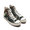 CONVERSE ALL STAR US CAMO HI WOODLANDCAMO 31303710画像