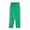 adidas FIREBIRD TRACK PANTS GREEN GN3520画像