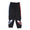 adidas TRICOL TRACK PANTS BLACK GN3577画像
